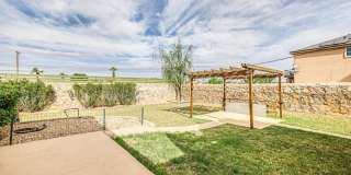 6289 COSECHA LUNA Circle Gallery 42