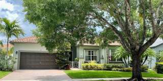 628 SW 168th Ter Gallery 1