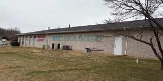 3801-R PERKIOMEN Avenue Gallery 1