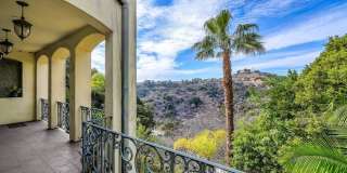 3110 Benedict Canyon Dr Gallery 20