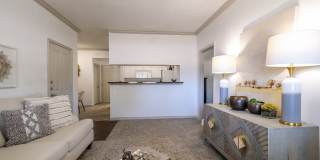 Stoneleigh on Spring Creek Gallery 24