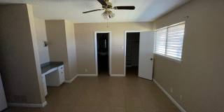 218 Carmel Dr Gallery 11