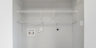 9127 Spiral Woods Gallery 25