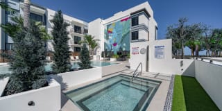 Envy Pompano Beach Gallery 10