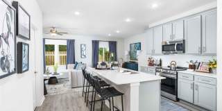 Amavi Twin Lakes Gallery 3