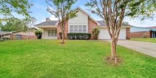 209 Spanish Oak Drive Gallery 1