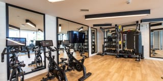 The Six13 The Six13 Gallery 22