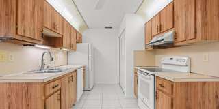 3438 Theo Way Gallery 15