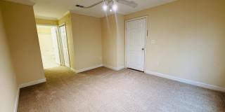 3 Bedroom, 2 Bath with Garage For Rent in New Tampa! Gallery 15