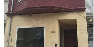 2 Bedroom 1 Bath Apartment 2 Bedroom 1 Bath Apartment Gallery 1