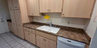 Diamond Bar 3 Bedroom Condo Gallery 6