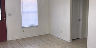 2101 Bahamas Drive - 3 Gallery 7