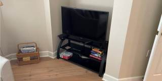 23781 Merano Ct Gallery 20