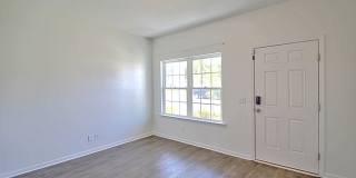 171 Brightleaf Circle Gallery 6