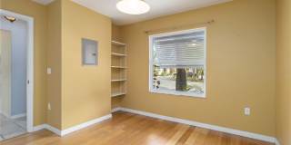 642 N JEFFERSON AVENUE Gallery 23