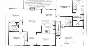 2 Lenoir Court Gallery 2