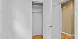 3403 Woodland Avenue Gallery 9