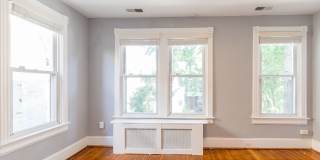 Classic 3 Bedroom Rowhome in Columbia Heights Gallery 52