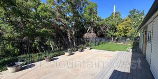 985 Horsley Circle Gallery 15