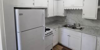 2252 Maple Avenue Gallery 3