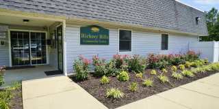 45521 WESTMEATH Way unit: E13 Gallery 28