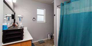 3309 Lorena Drive Gallery 11