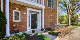 2520 WALNUT LEAF Lane Gallery 1