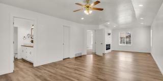 Spacious 5 Bed Kaysville Home with 3-Car Garage Gallery 17