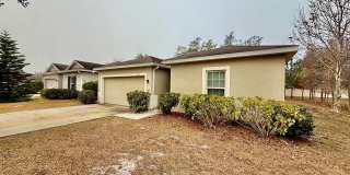 10113 Candleberry Woods Ln Gallery 3