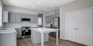 5139 Big Island Court Gallery 47