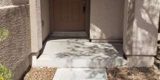 7510 PERLA DEL MAR Avenue Gallery 3