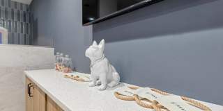 The Reese Gallery 49