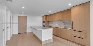 1176 97th Street Gallery 6