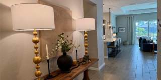17577 SANTORINI COURT Gallery 6