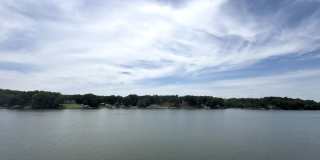 T.R. Lawing Realty Property Gallery 24