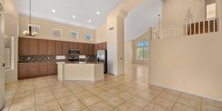 7798 E Buteo Drive Gallery 18