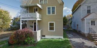 81 Baldwin st Gallery 1