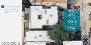 3709 North Wilton Ave. Apt. Gallery 12