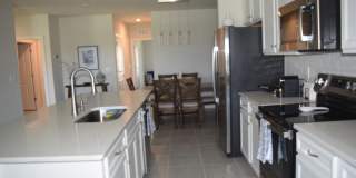 9670 SW Libertas Way Gallery 14