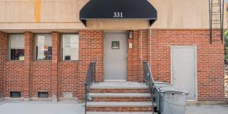 331 GRAND ST Gallery 1