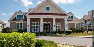 Madison Providence Gallery 13