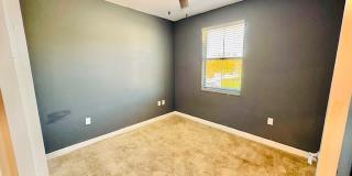 1266 Royal Saint George Boulevard Gallery 12