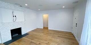 6214 West 77th Street Gallery 4