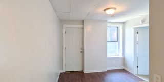 5 Adams St Gallery 9