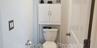 12210 Dakota Ridge Pl Gallery 19