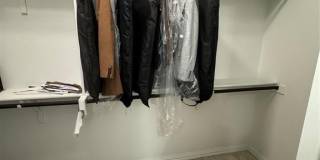 231 Hadley Lane Gallery 11