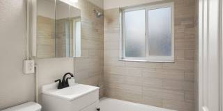 Recently Updated 4-Bedroom Near DU – Utilities Included + Garage Available Gallery 7