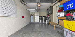 13504 Fountain View Boulevard Gallery 26