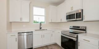 5765 Sofias Circle Gallery 8