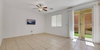 4913 Calabash Tree Court Gallery 9